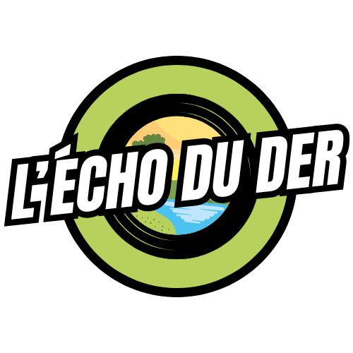L’Écho du Der