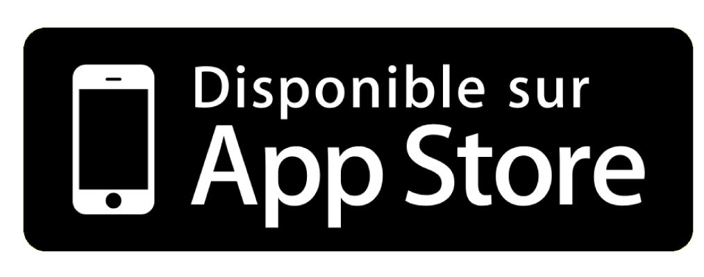 APP_STORE_picto~.png (49 KB)