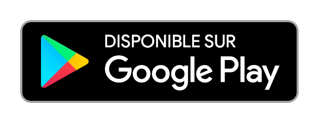 Google_Play_Store_badge_FR.svg.png (7 KB)