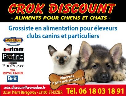 crok discount.jpg (37 KB)