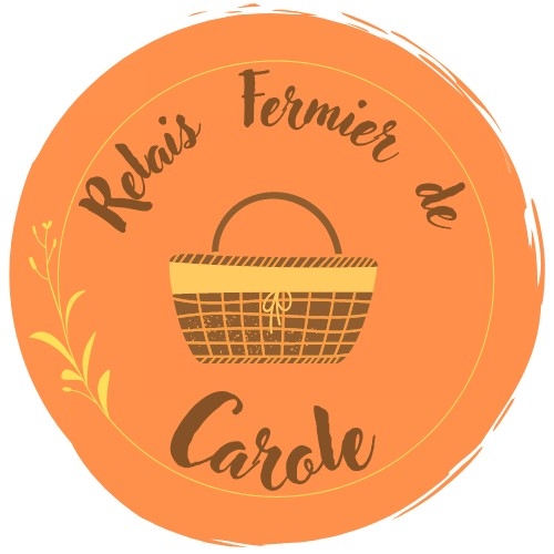 Le Café du Der